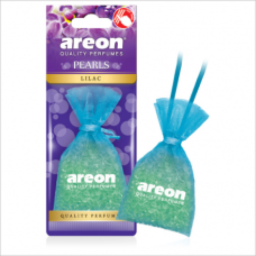 Areon Pearls Lilac