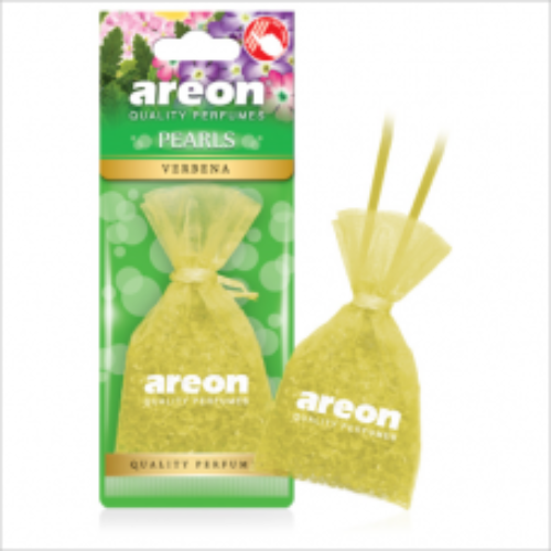 Areon Pearls Verbena