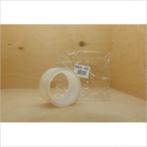 Защитная прозрачная наклейка 5см ширина 5м длина G55-45 NEW1