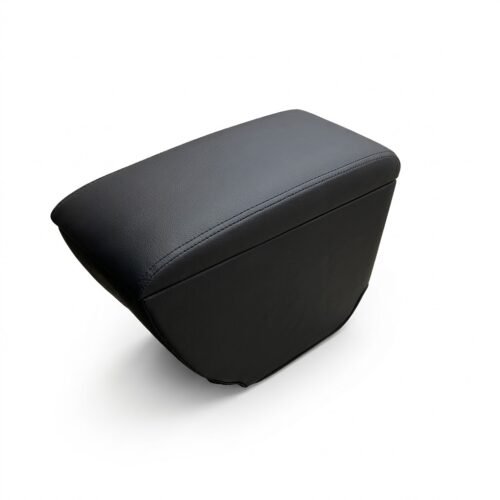 Cotieră Skoda Rapid